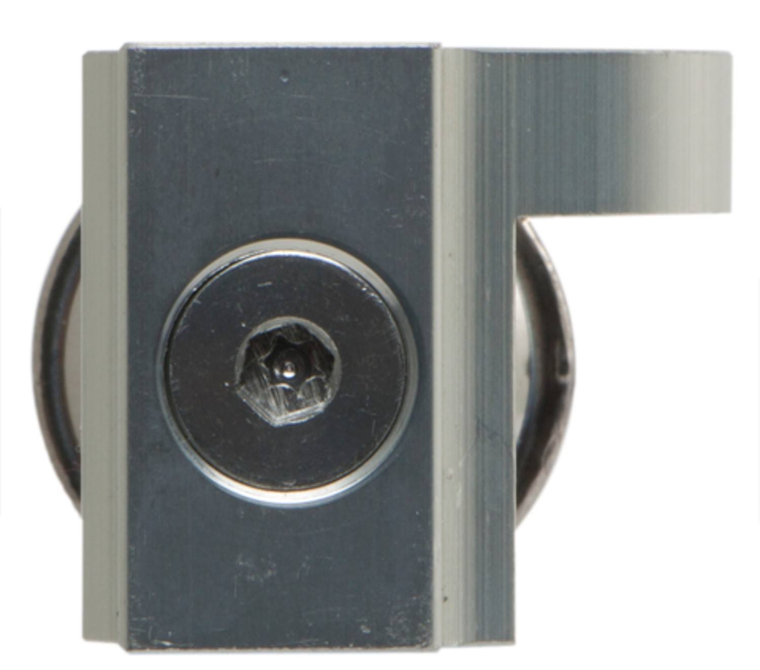 Four Seasons A/C Expansion Valve 39464