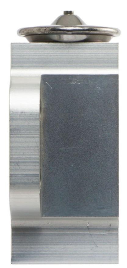Four Seasons A/C Expansion Valve 39464