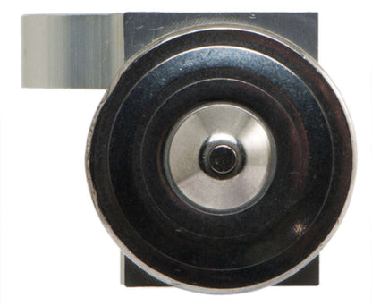 Four Seasons A/C Expansion Valve 39464