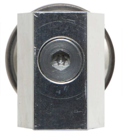 Four Seasons A/C Expansion Valve 39465