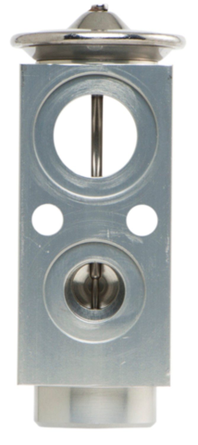 Four Seasons A/C Expansion Valve 39466