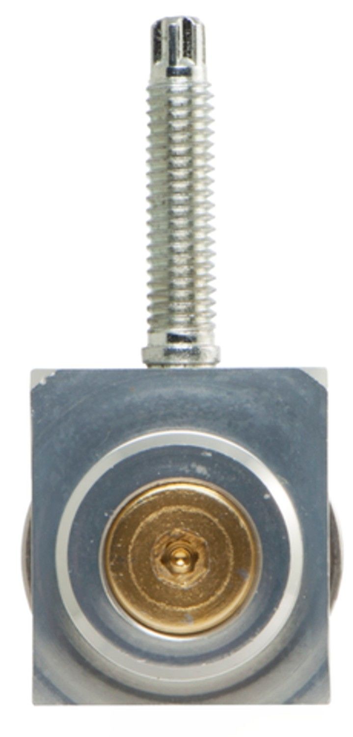 Four Seasons A/C Expansion Valve 39466