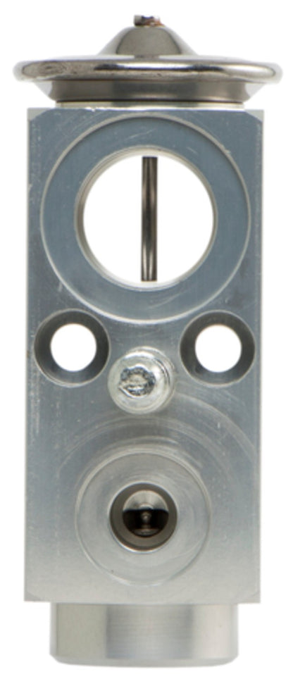 Four Seasons A/C Expansion Valve 39466