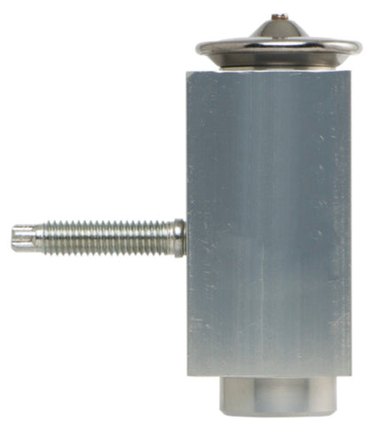 Four Seasons A/C Expansion Valve 39466