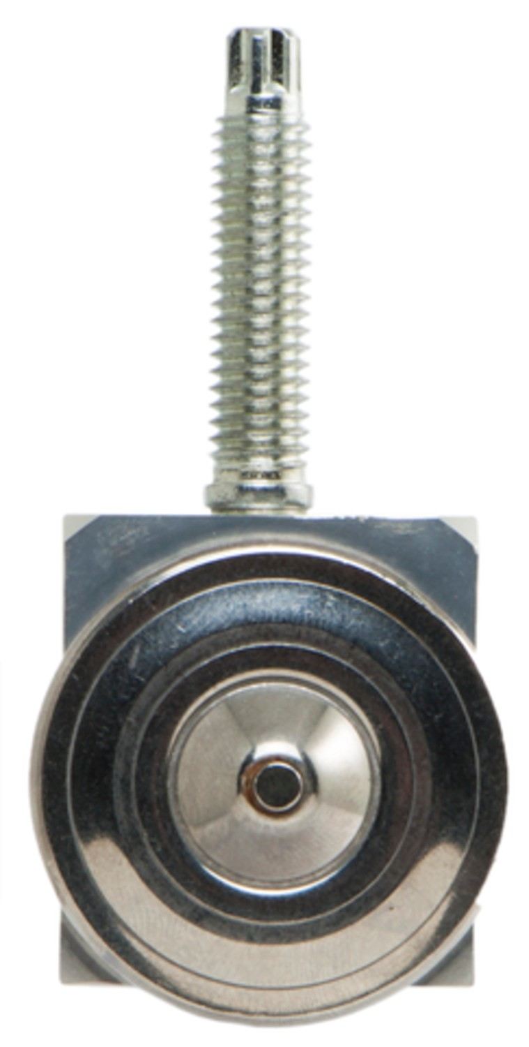 Four Seasons A/C Expansion Valve 39466