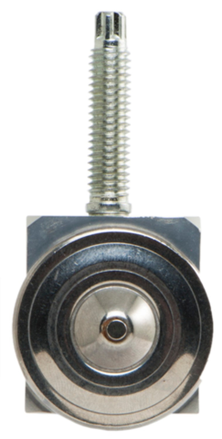 Four Seasons A/C Expansion Valve 39466