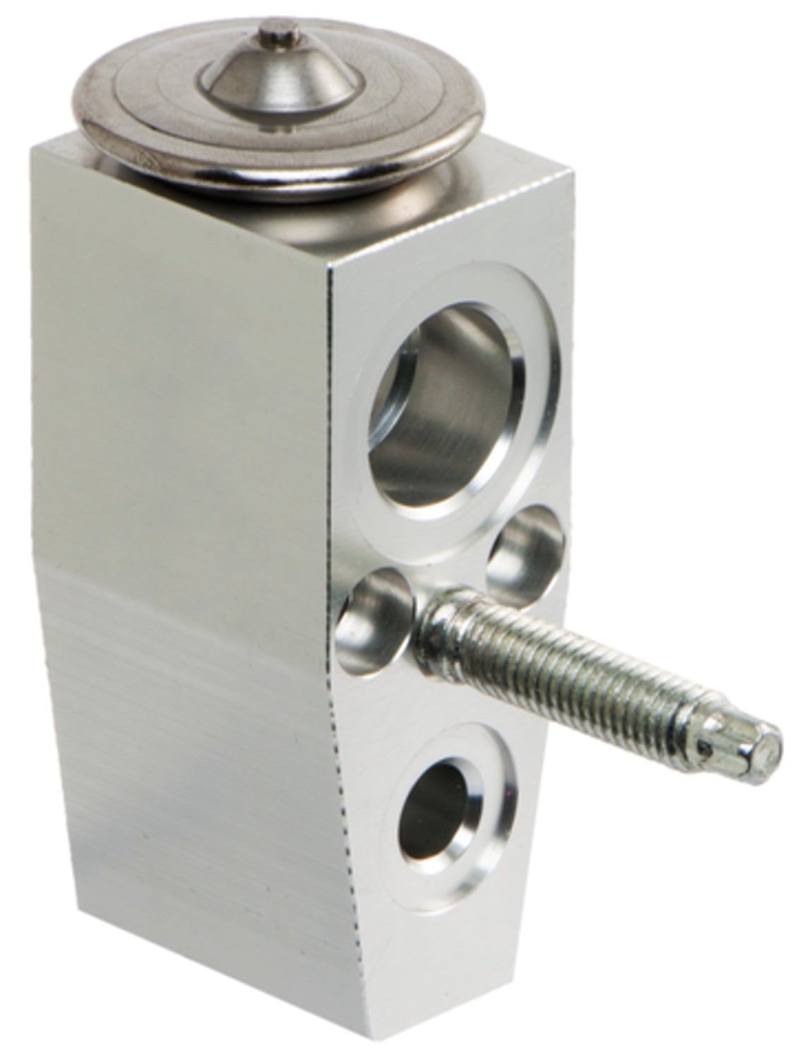 Four Seasons A/C Expansion Valve 39467