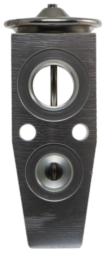 Four Seasons A/C Expansion Valve 39467