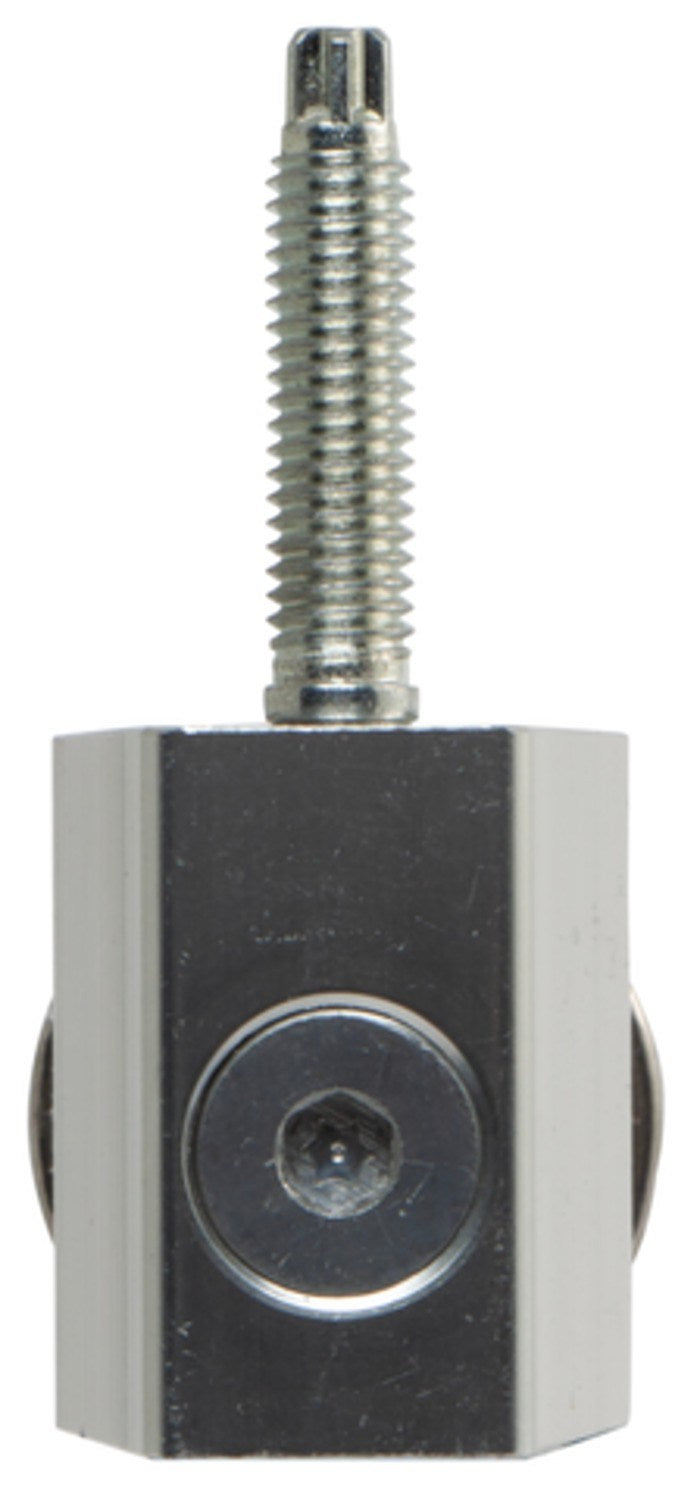 Four Seasons A/C Expansion Valve 39467