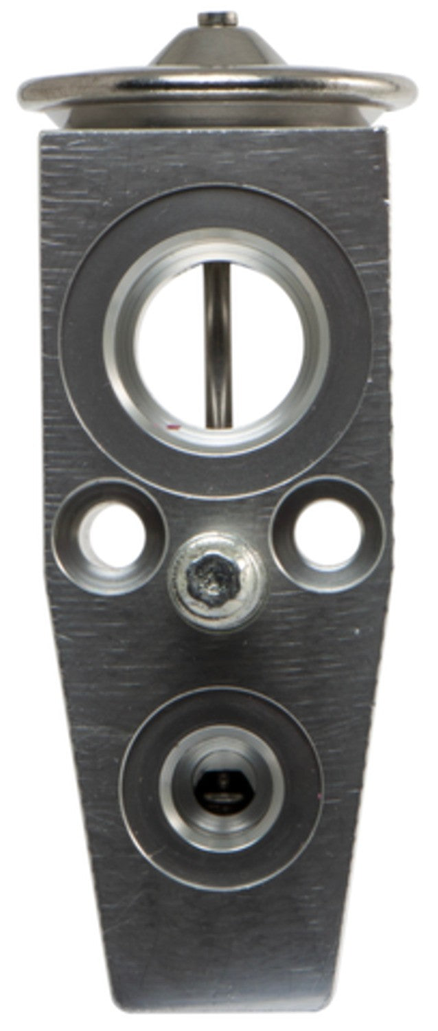 Four Seasons A/C Expansion Valve 39467