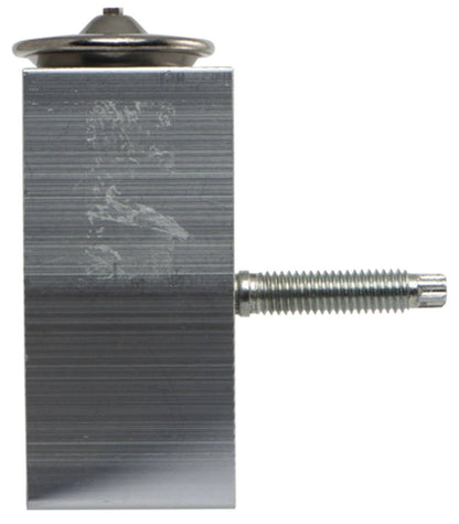 Four Seasons A/C Expansion Valve 39467