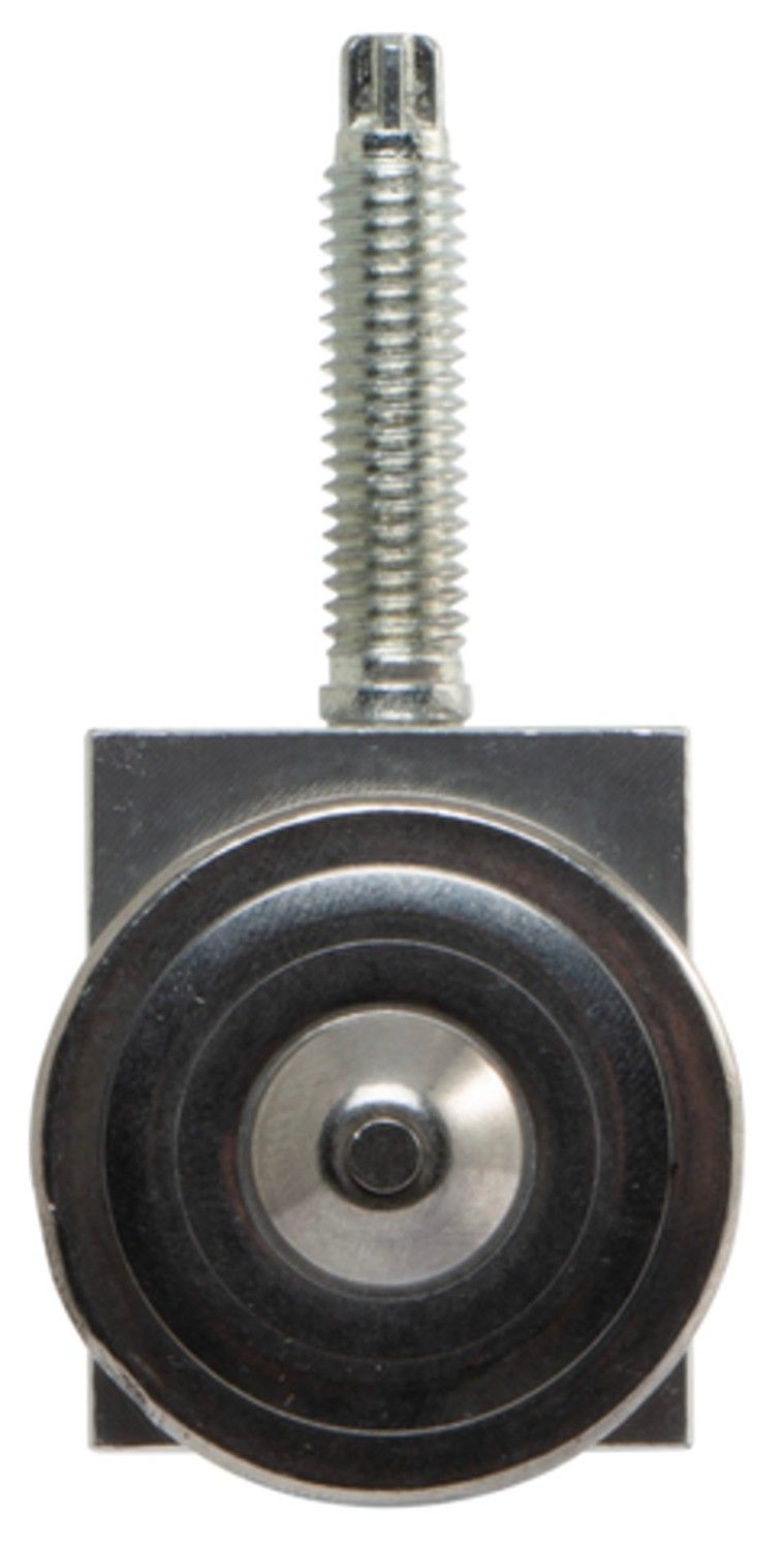 Four Seasons A/C Expansion Valve 39467