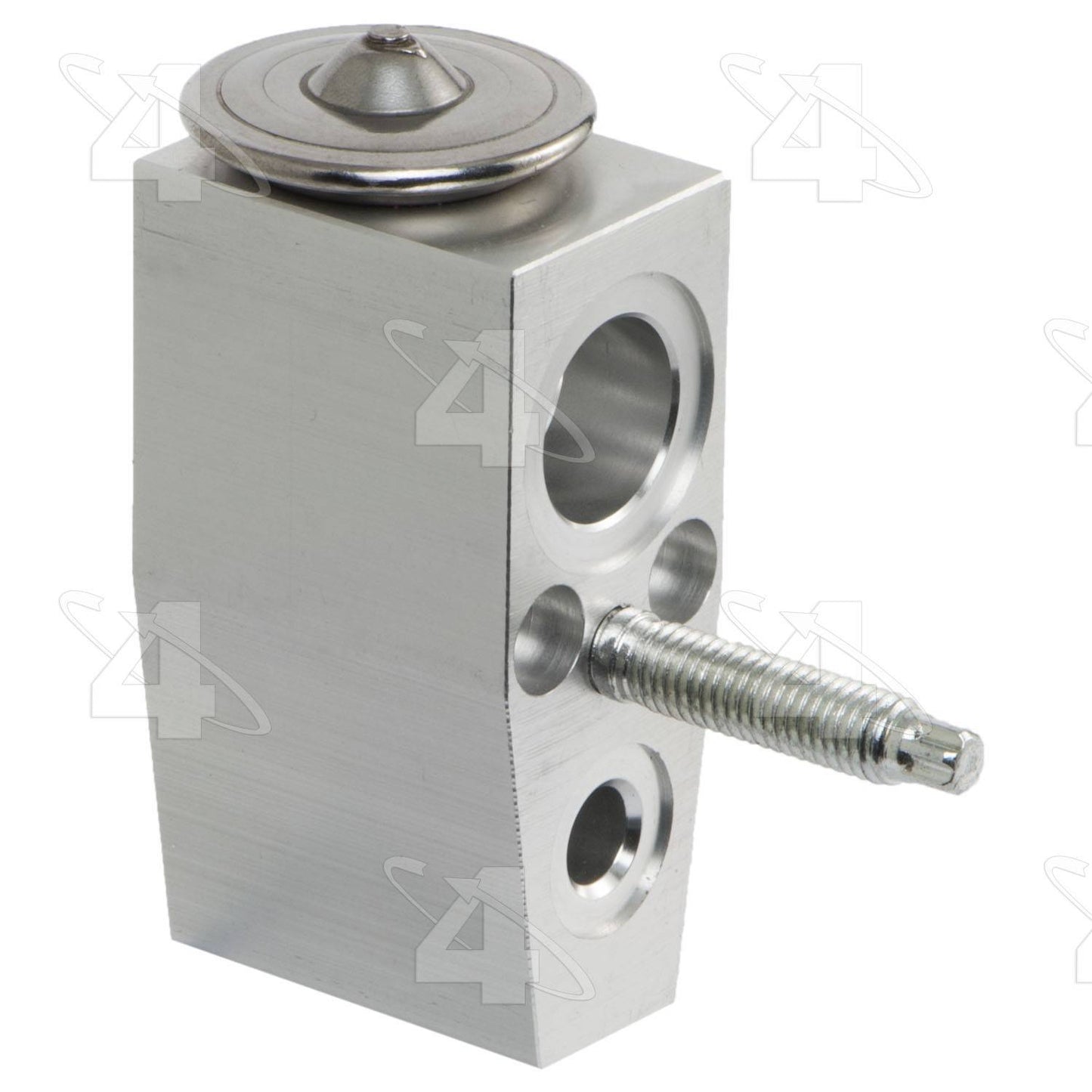 Four Seasons A/C Expansion Valve 39468