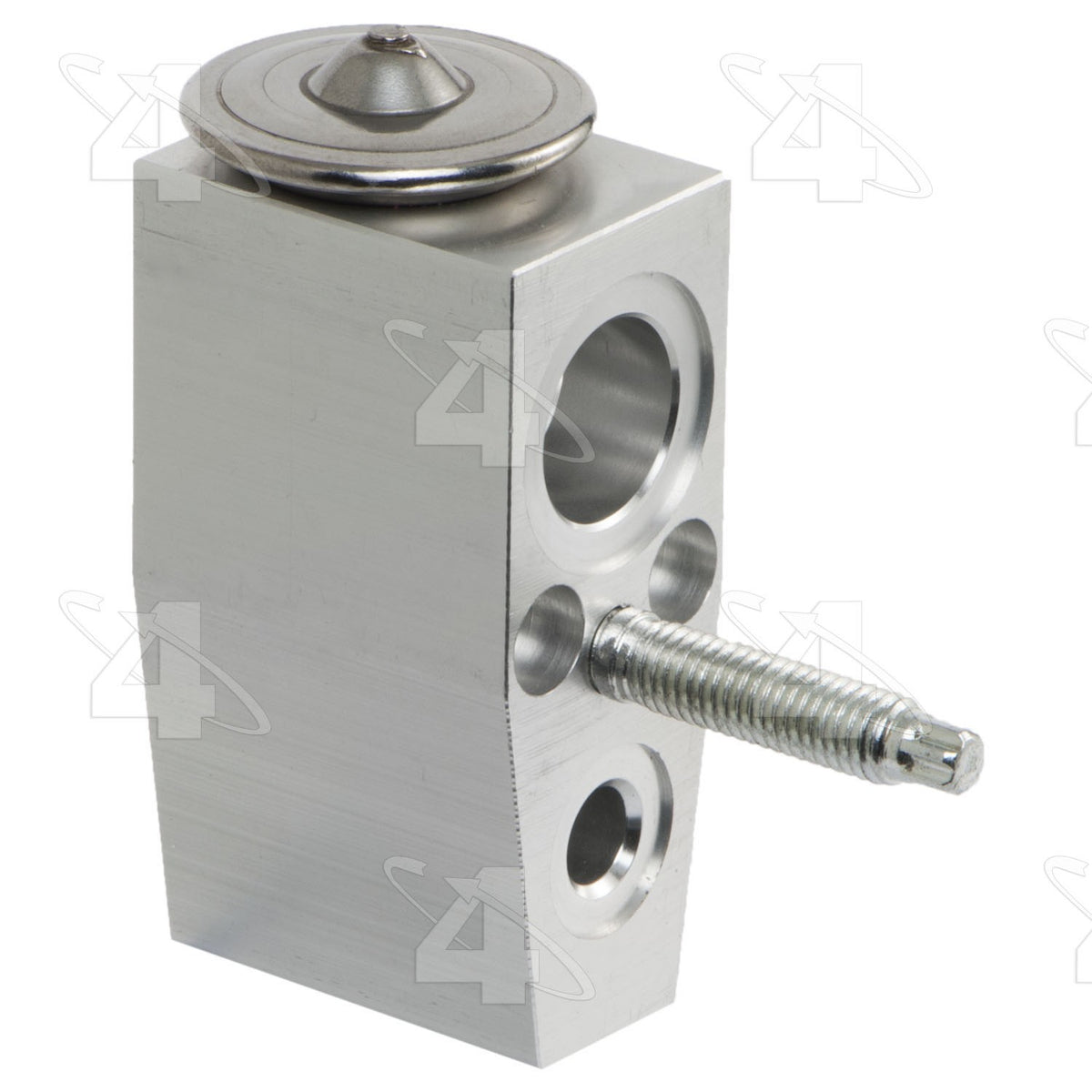 Four Seasons A/C Expansion Valve 39468