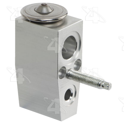 Four Seasons A/C Expansion Valve 39468