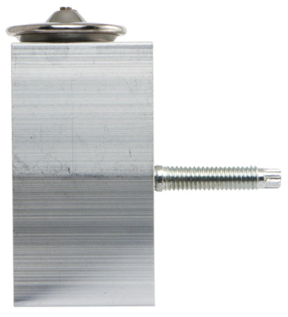 Four Seasons A/C Expansion Valve 39468
