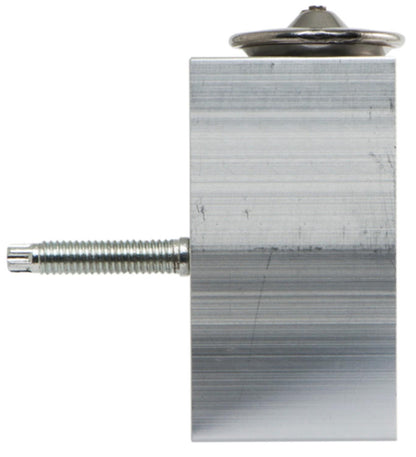 Four Seasons A/C Expansion Valve 39468