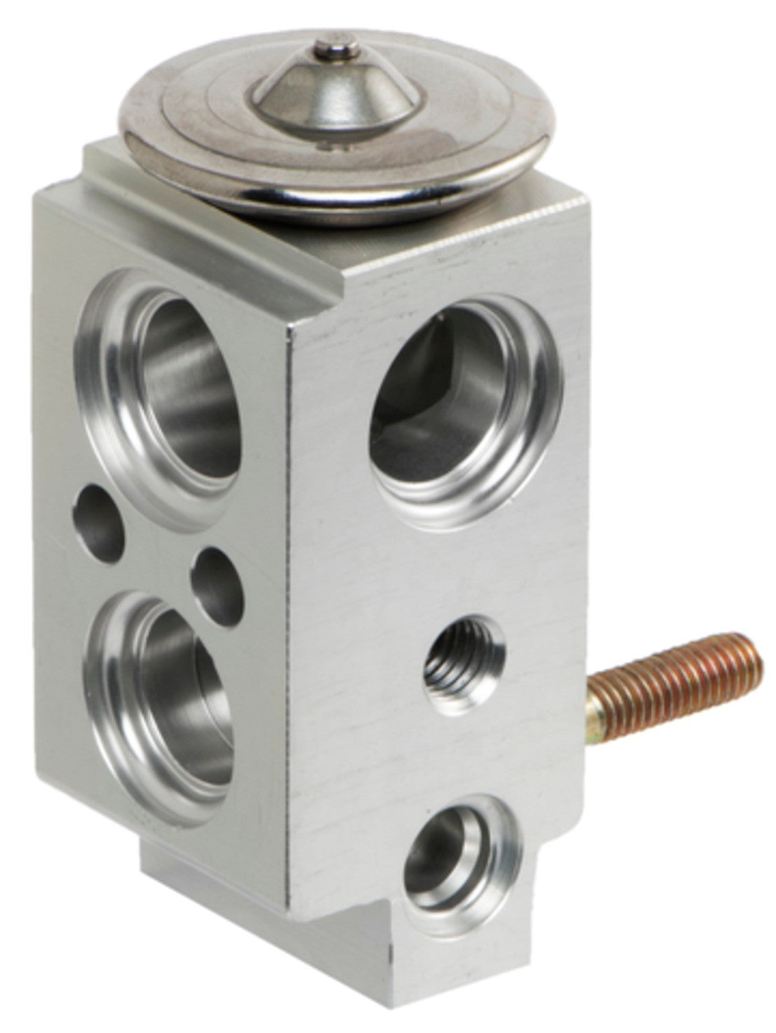 Four Seasons A/C Expansion Valve 39469