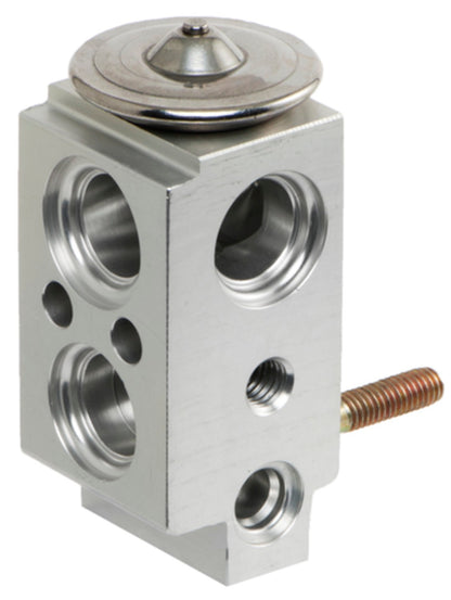 Four Seasons A/C Expansion Valve 39469