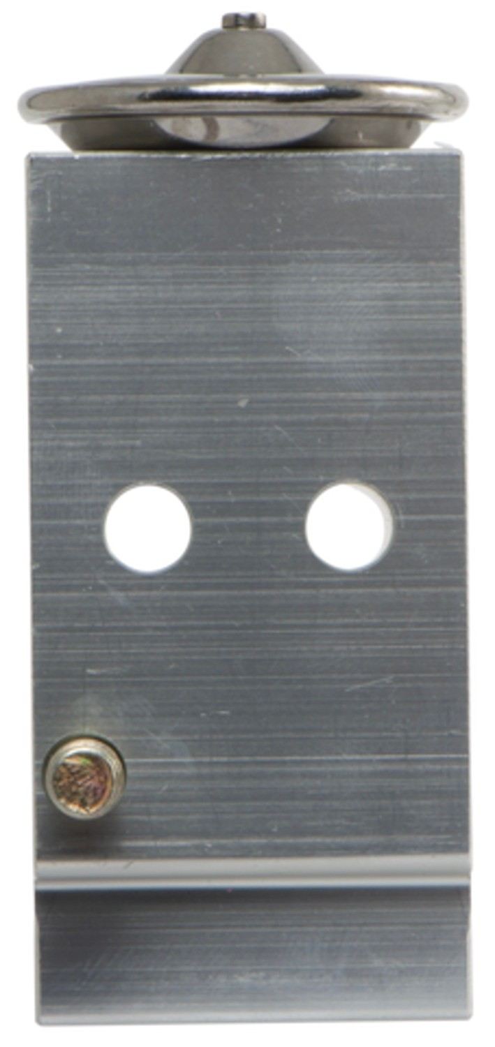 Four Seasons A/C Expansion Valve 39469