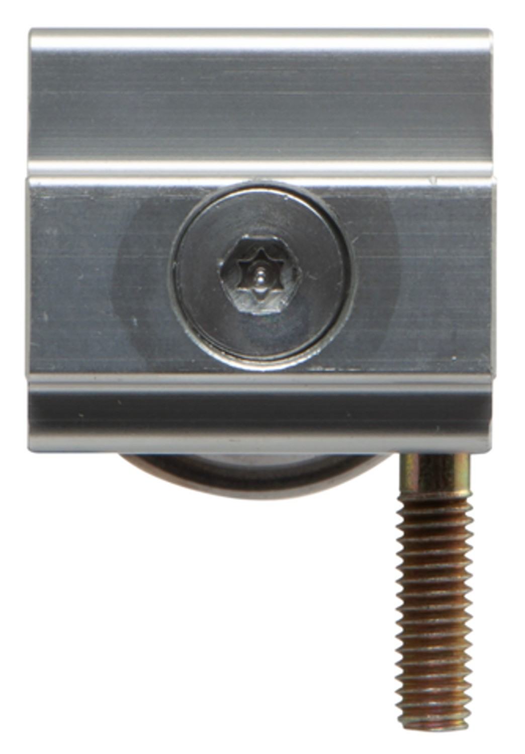 Four Seasons A/C Expansion Valve 39469