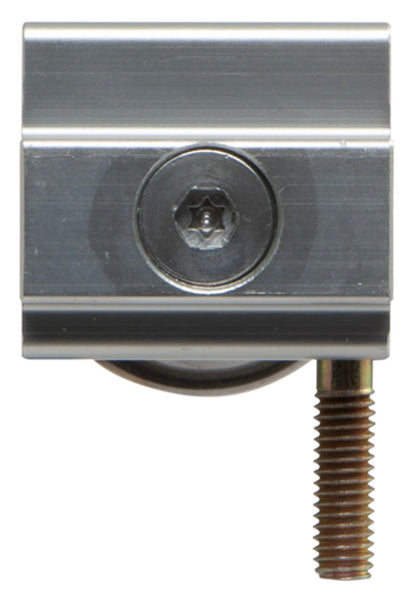 Four Seasons A/C Expansion Valve 39469