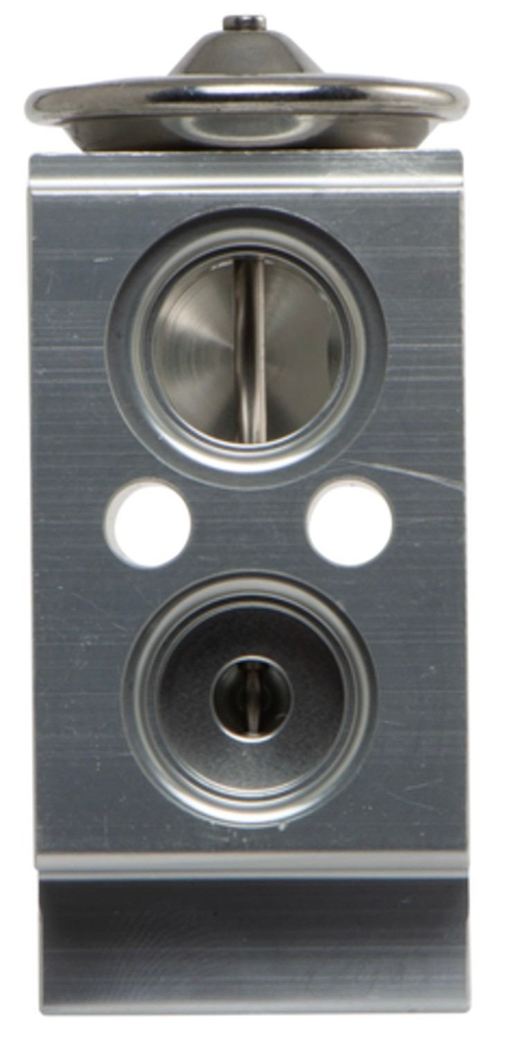 Four Seasons A/C Expansion Valve 39469