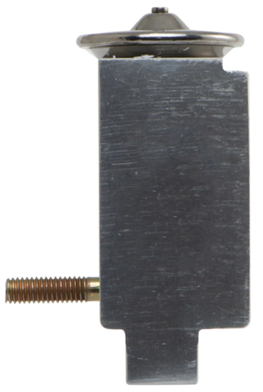 Four Seasons A/C Expansion Valve 39469
