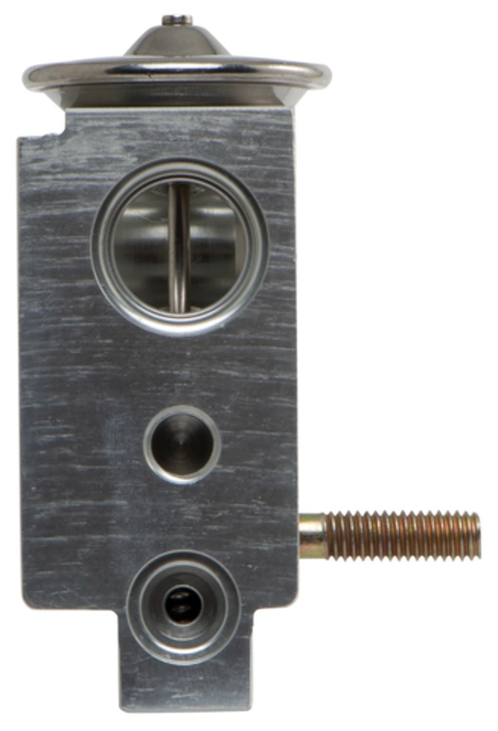 Four Seasons A/C Expansion Valve 39469