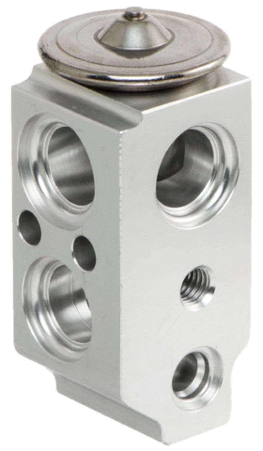 Four Seasons A/C Expansion Valve 39470