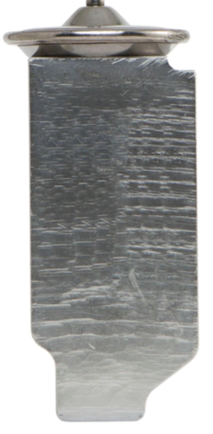 Four Seasons A/C Expansion Valve 39470