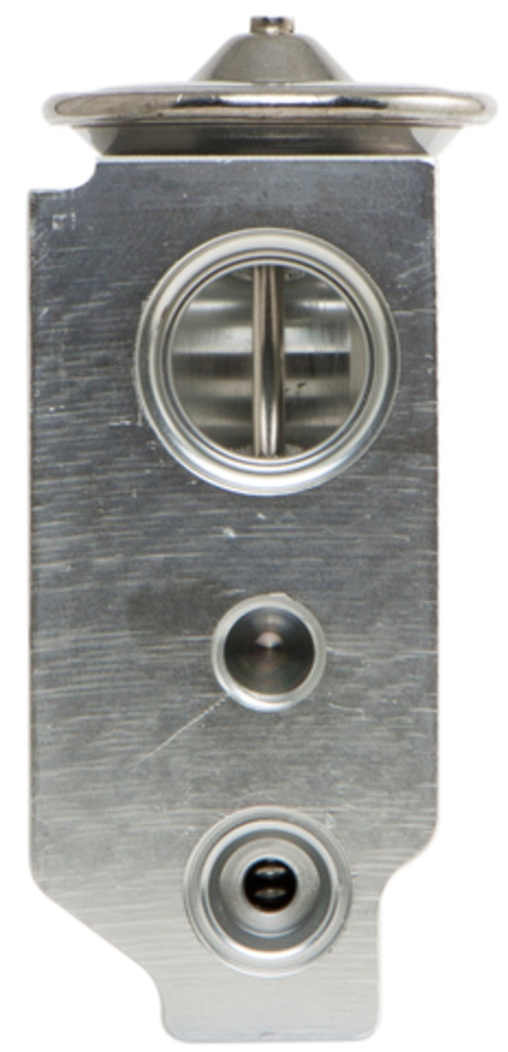 Four Seasons A/C Expansion Valve 39470