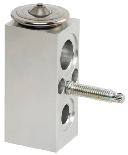Four Seasons A/C Expansion Valve 39471
