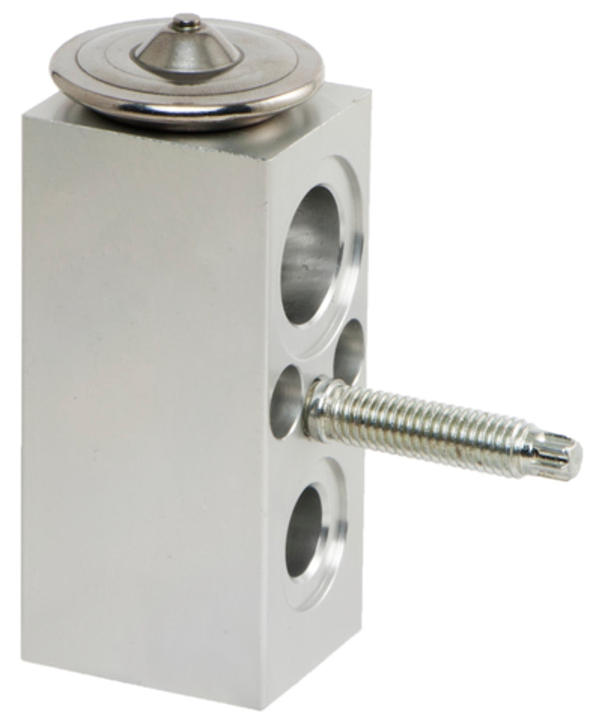 Four Seasons A/C Expansion Valve 39471