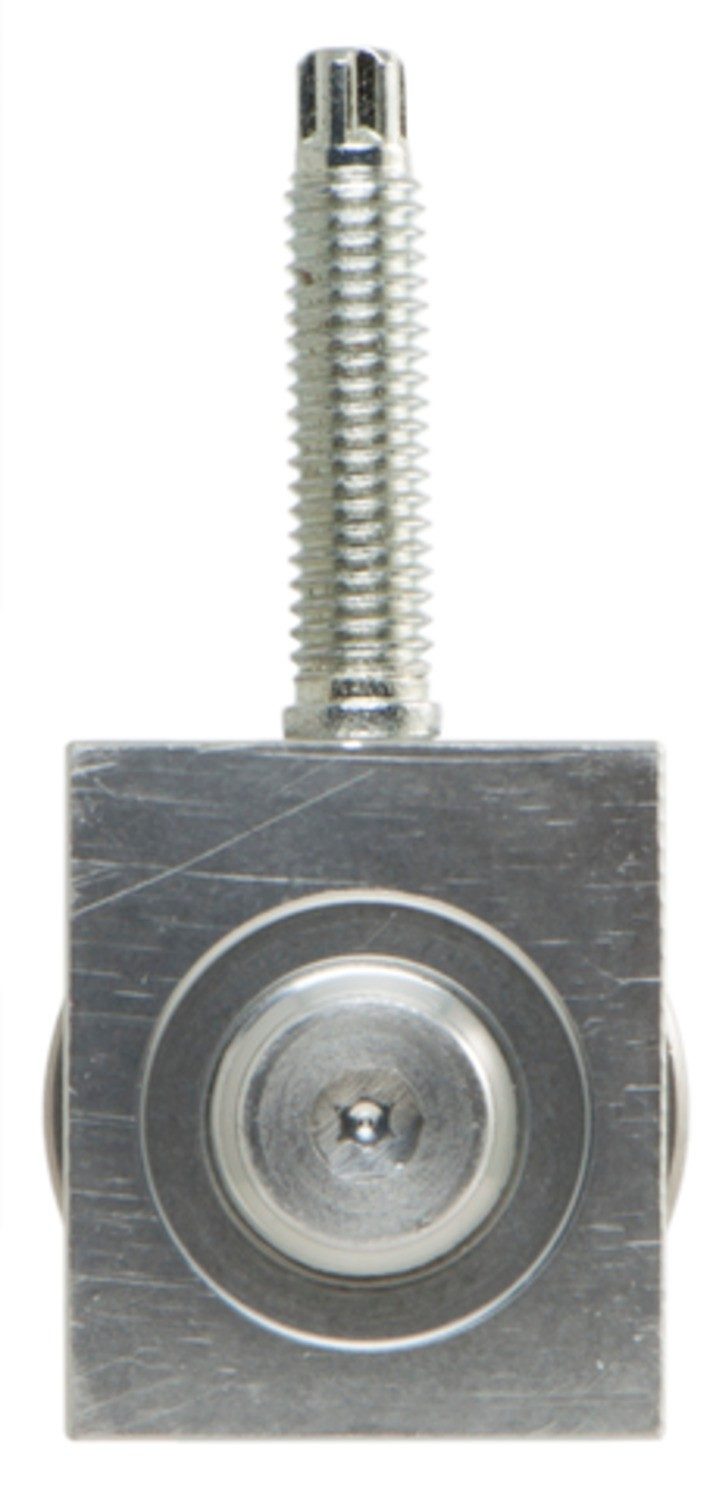 Four Seasons A/C Expansion Valve 39471