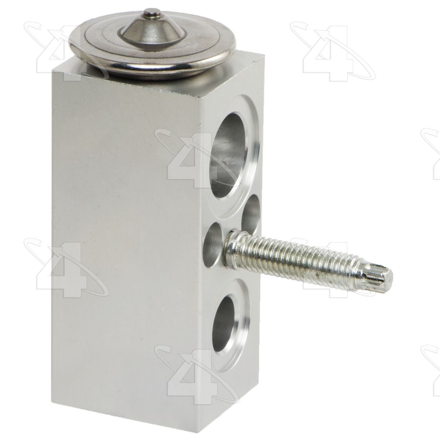 Four Seasons A/C Expansion Valve 39471