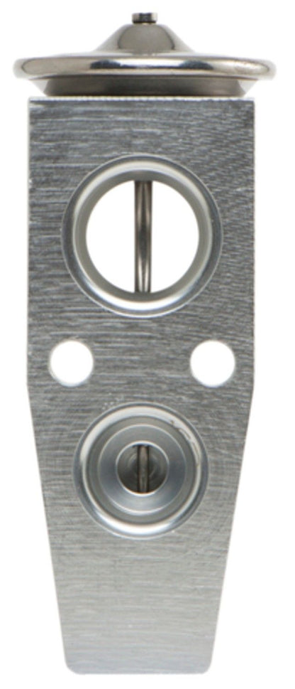 Four Seasons Block Type Expansion Valve w/o Solenoid 39472
