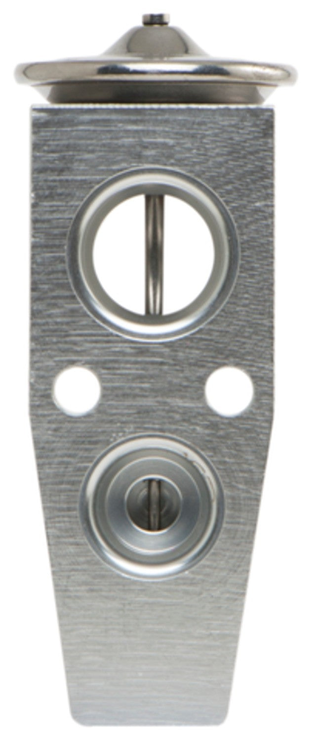 Four Seasons Block Type Expansion Valve w/o Solenoid 39472