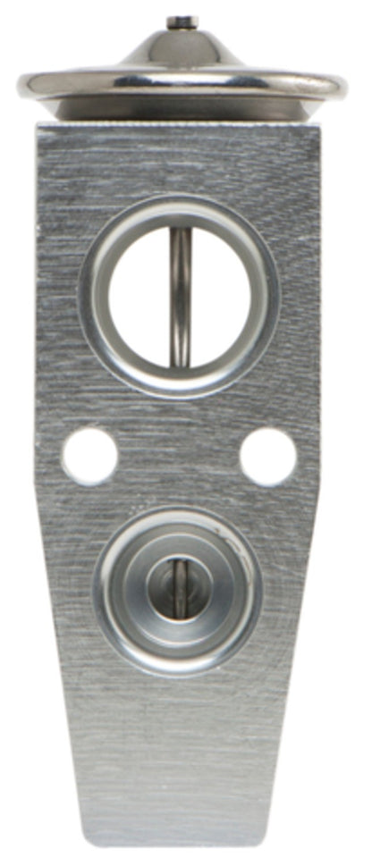 Four Seasons Block Type Expansion Valve w/o Solenoid 39472