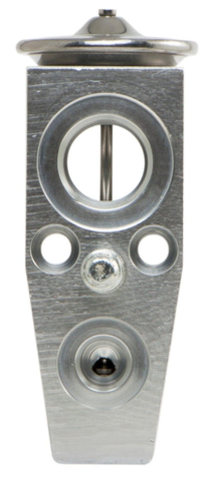 Four Seasons Block Type Expansion Valve w/o Solenoid 39472