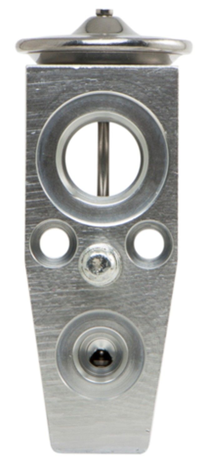 Four Seasons Block Type Expansion Valve w/o Solenoid 39472