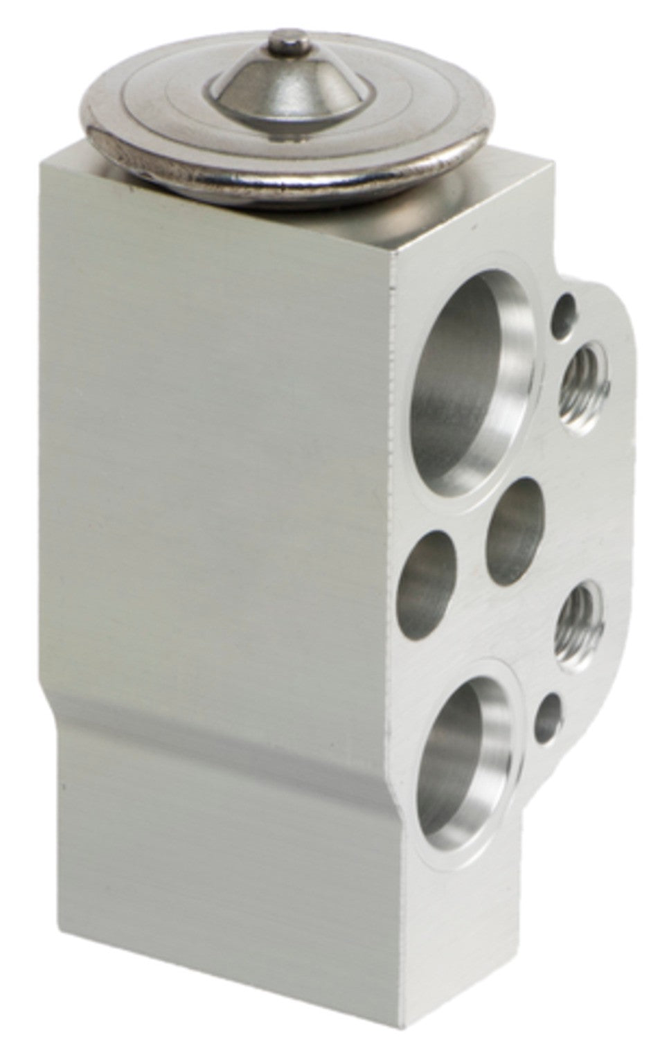 Four Seasons A/C Expansion Valve 39473