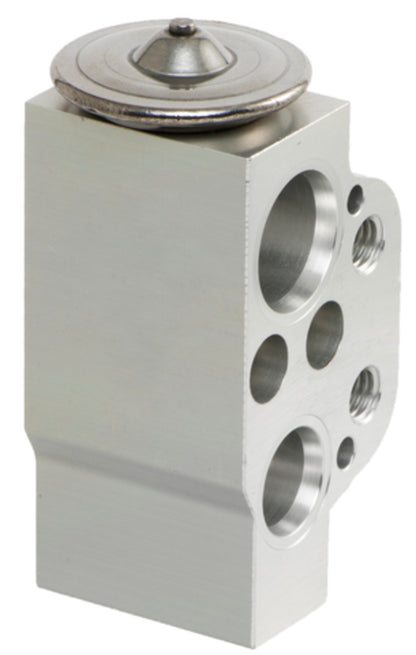 Four Seasons A/C Expansion Valve 39473