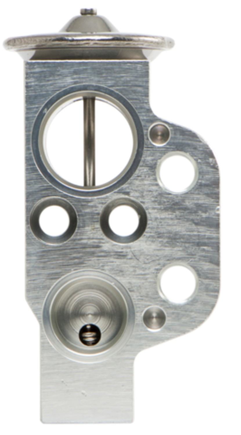 Four Seasons A/C Expansion Valve 39473