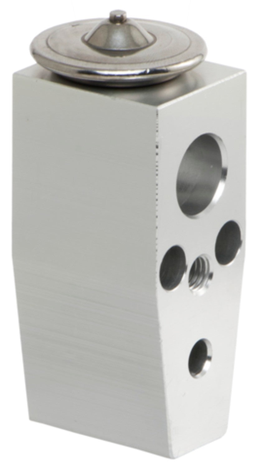 Four Seasons A/C Expansion Valve 39474