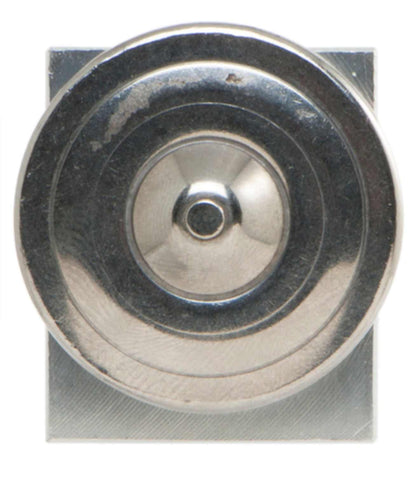 Four Seasons A/C Expansion Valve 39474