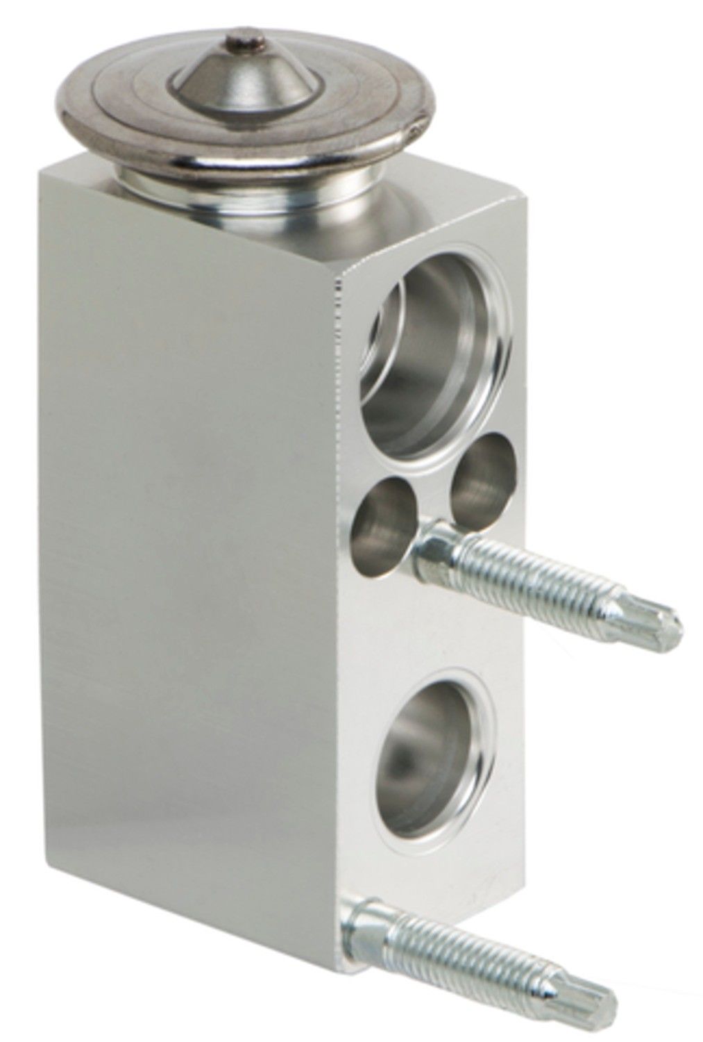 Four Seasons A/C Expansion Valve 39475