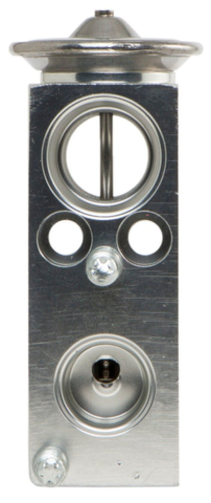 Four Seasons A/C Expansion Valve 39475
