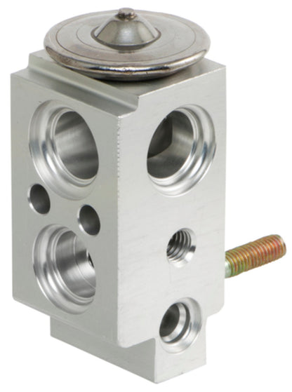 Four Seasons A/C Expansion Valve 39476