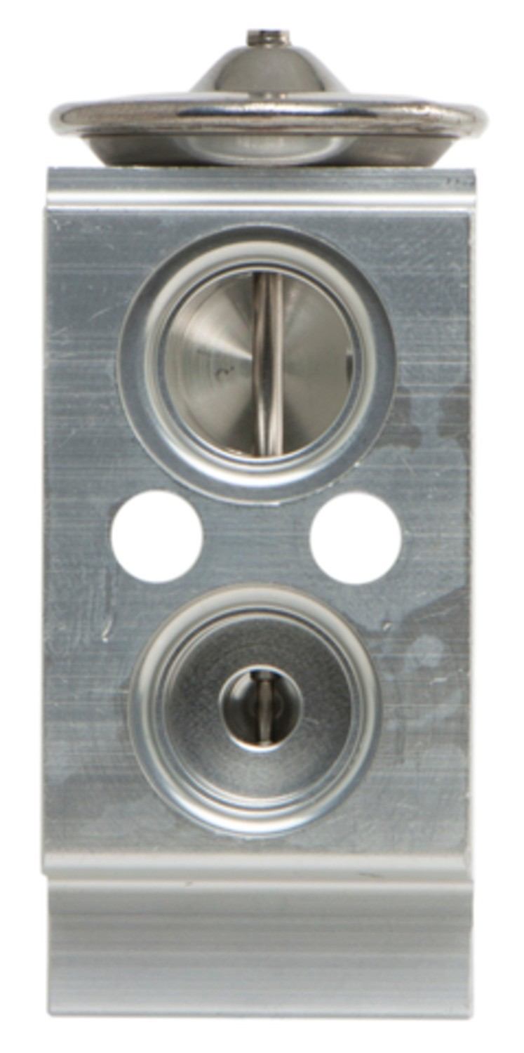 Four Seasons A/C Expansion Valve 39476